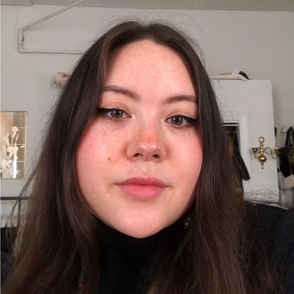 Meet your Posher, Wynn